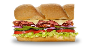 BBQ-DELUXE